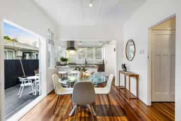 26 Avondale Road, Avondale