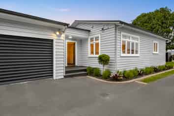 26 Avondale Road, Avondale