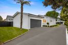 26 Avondale Road, Avondale, Auckland City, Auckland