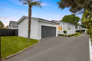 26 Avondale Road, Avondale