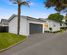 26 Avondale Road, Avondale, Auckland City, Auckland