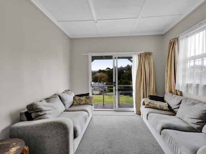 44 Lorna Street, Lynmouth