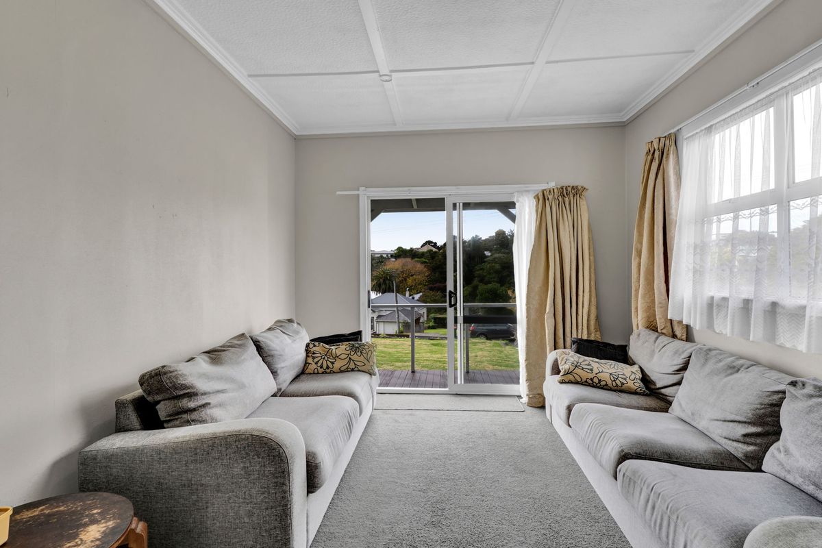 Development Or Nest Opportunity Close To Hospital - Ansicht 3