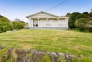 44 Lorna Street, Lynmouth, New Plymouth, Taranaki