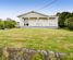 44 Lorna Street, Lynmouth, New Plymouth, Taranaki