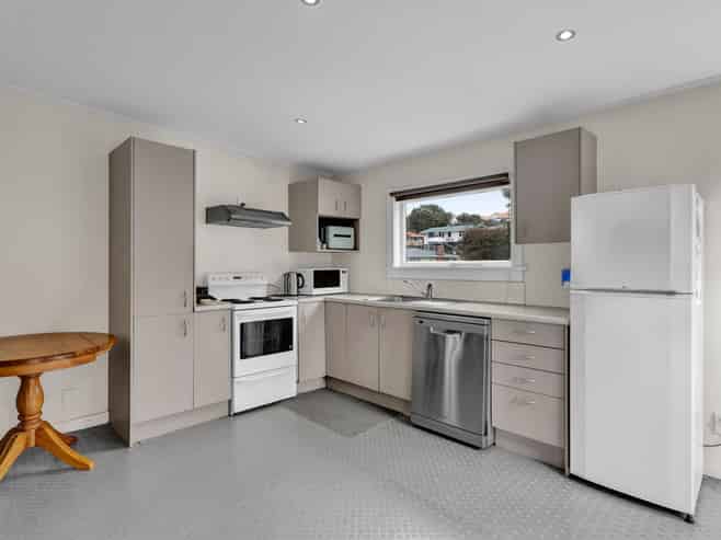 44 Lorna Street, Lynmouth