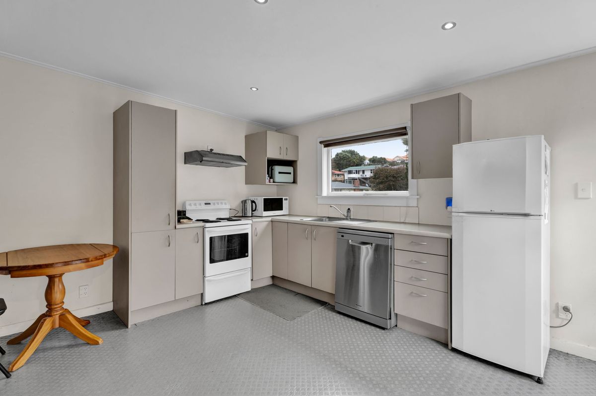 Development Or Nest Opportunity Close To Hospital - Ansicht 5