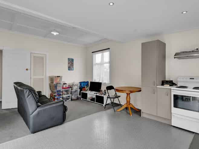 44 Lorna Street, Lynmouth