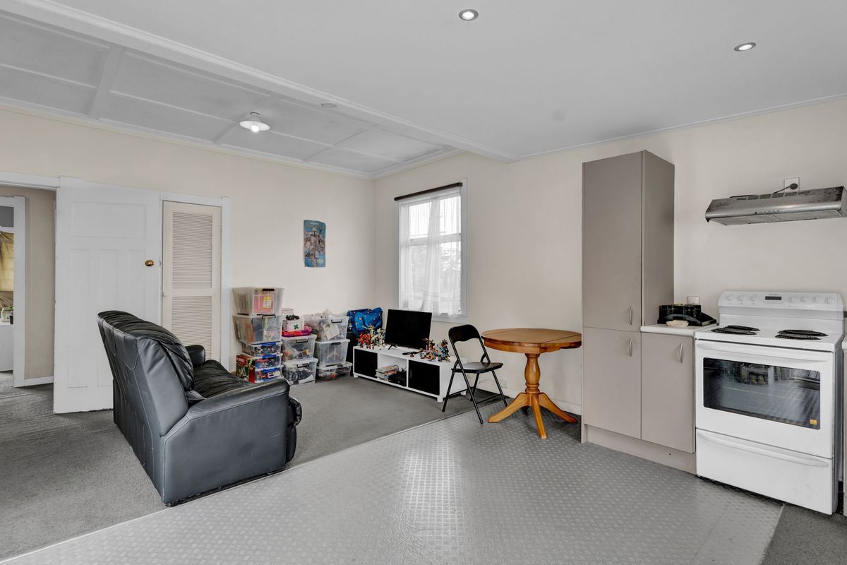 Development Or Nest Opportunity Close To Hospital - Ansicht 6