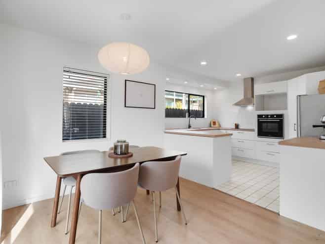 28 Milan Drive, Glen Eden