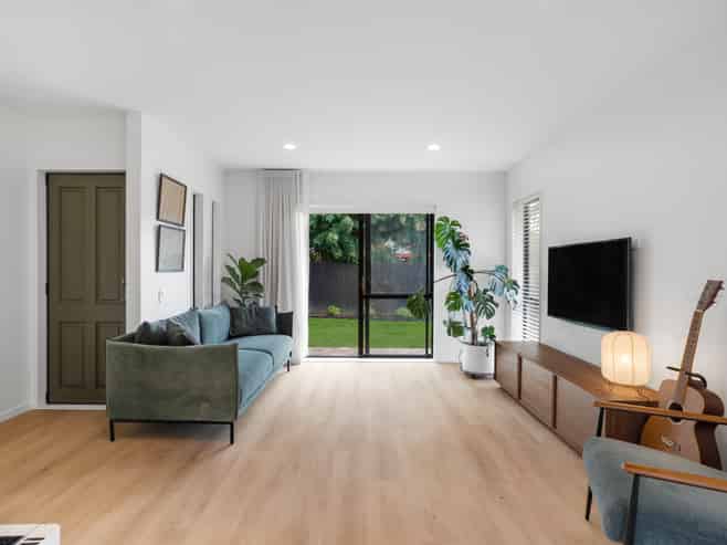 28 Milan Drive, Glen Eden
