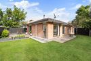 28 Milan Drive, Glen Eden, Waitakere City, Auckland