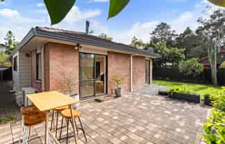 28 Milan Drive, Glen Eden