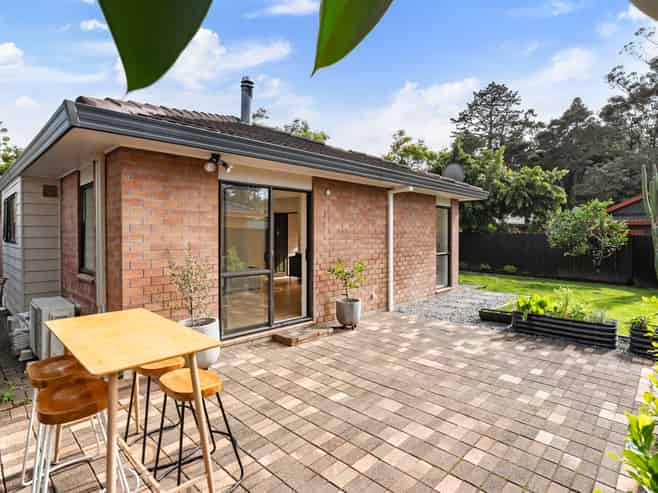 28 Milan Drive, Glen Eden