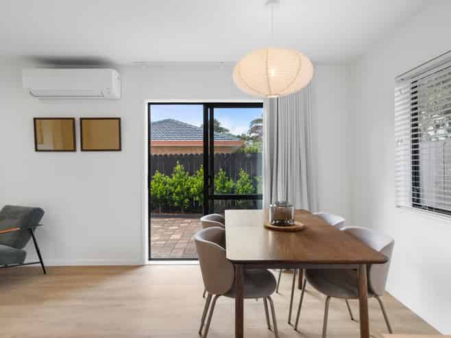 28 Milan Drive, Glen Eden