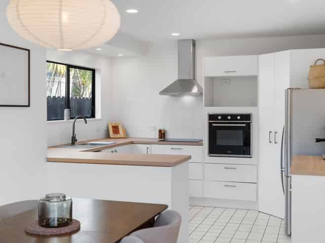 28 Milan Drive, Glen Eden
