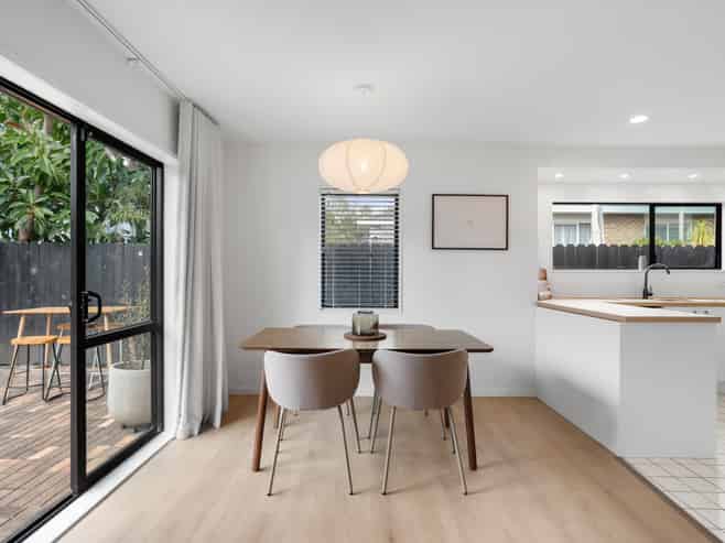 28 Milan Drive, Glen Eden