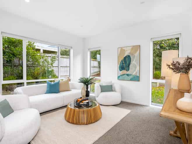62 Timberland Drive, Millwater