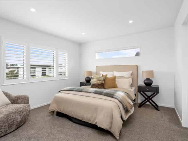 62 Timberland Drive, Millwater