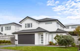 62 Timberland Drive, Millwater