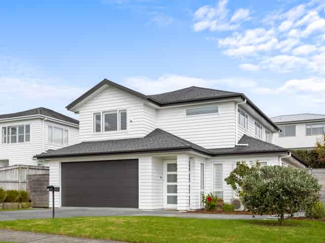 62 Timberland Drive, Millwater