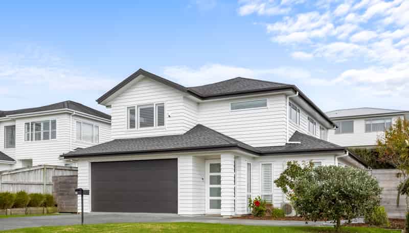 62 Timberland Drive, Millwater