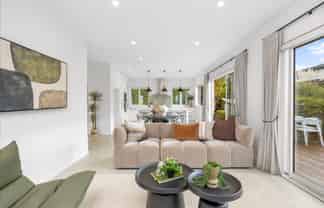 62 Timberland Drive, Millwater