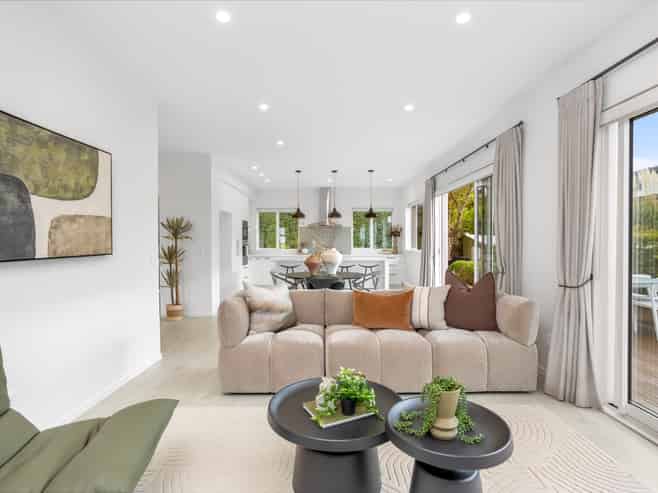 62 Timberland Drive, Millwater