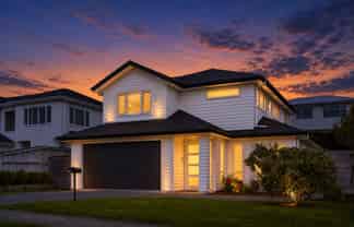 62 Timberland Drive, Millwater