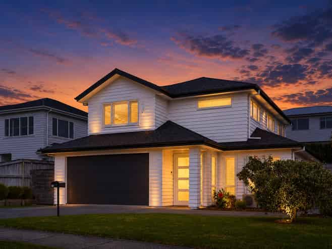 62 Timberland Drive, Millwater