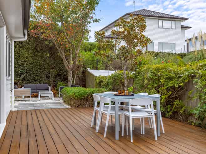 62 Timberland Drive, Millwater