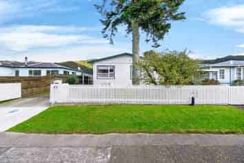 51 Konini Street, Wainuiomata