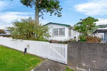 51 Konini Street, Wainuiomata