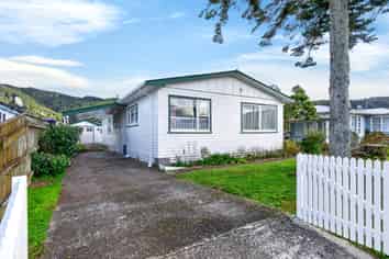 51 Konini Street, Wainuiomata
