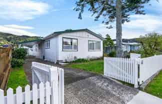 51 Konini Street, Wainuiomata