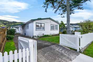 51 Konini Street, Wainuiomata