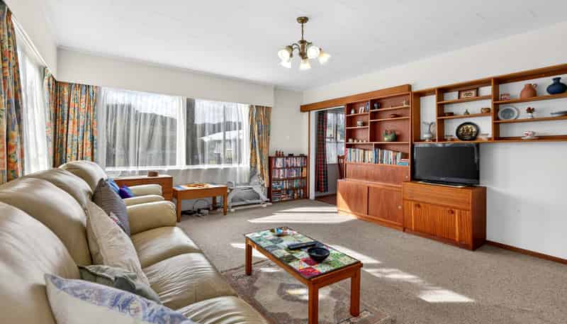 51 Konini Street, Wainuiomata