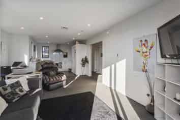 3 Ngahau Street, Kaiapoi