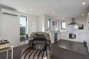 3 Ngahau Street, Kaiapoi