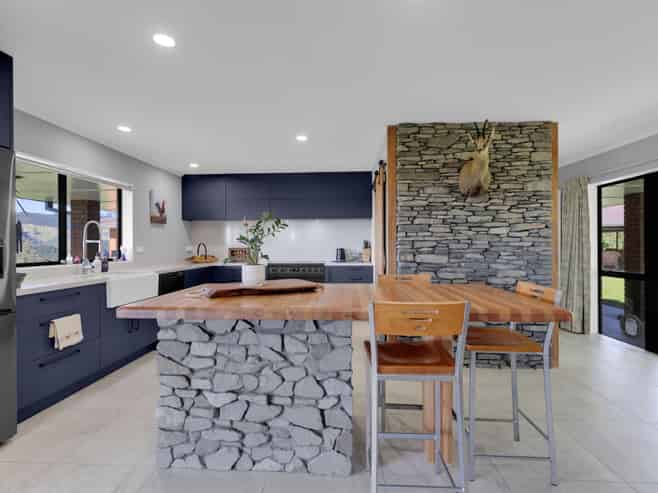 151 Tarukenga Road, Ngongotaha Valley