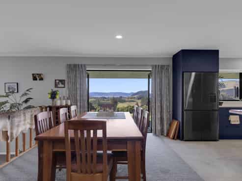 151 Tarukenga Road, Ngongotaha Valley