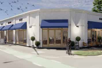  Prime Merivale Retail - High Profile