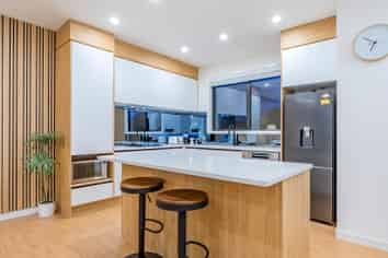 6/51 Mount Smart Road, Onehunga
