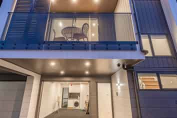 6/51 Mount Smart Road, Onehunga