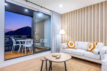 6/51 Mount Smart Road, Onehunga