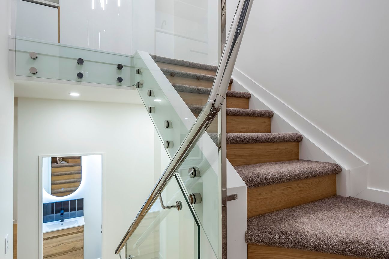 Luxury Living - Widok 6