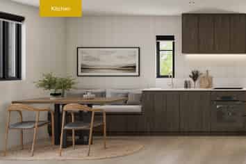 25 Robins Road, Queenstown Central