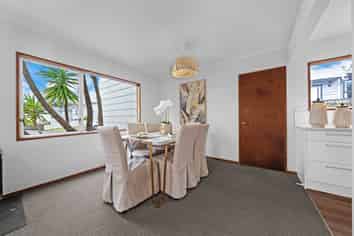 34 Anne McLean Drive, Bayview