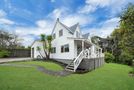34 Anne Mclean Drive, Bayview, North Shore City, Auckland