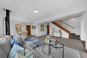 34 Anne McLean Drive, Bayview